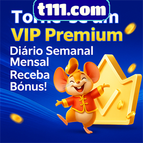 t111.com Rebate