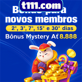 t111.com Ganhe R$ 100,00 Gratis