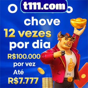 t111.com ConvidarCentro