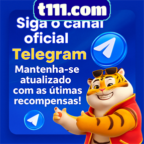 t111.com Mina Misteriosa