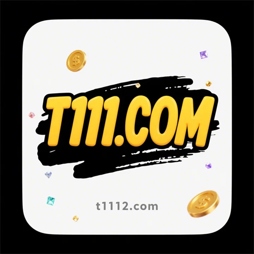 t111.com Cassino Online